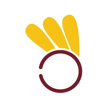 Sakuro Website